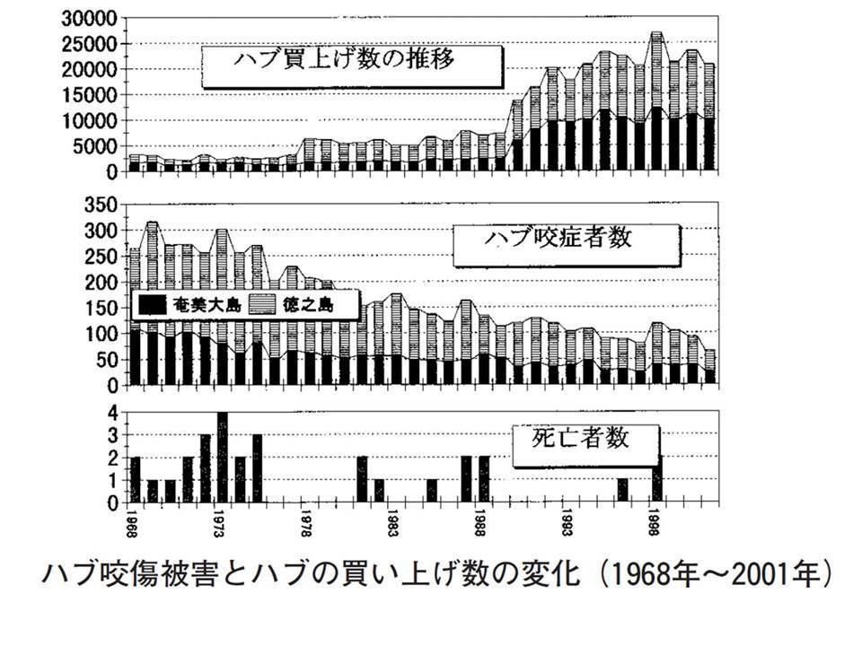 シマッチュと猫の関係史 私とみんなの読書感想文